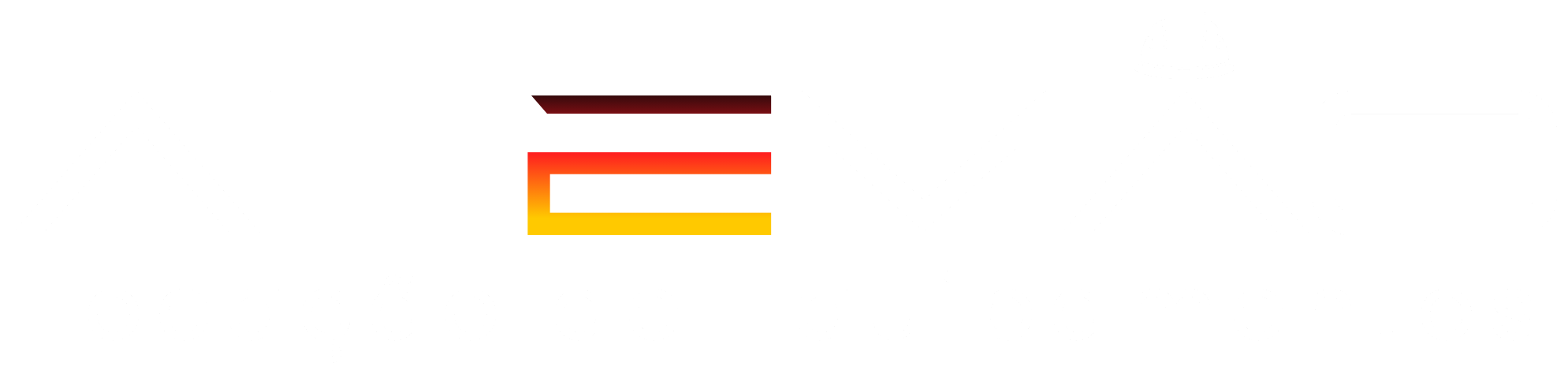 Alemão Locação de Equipamentos
